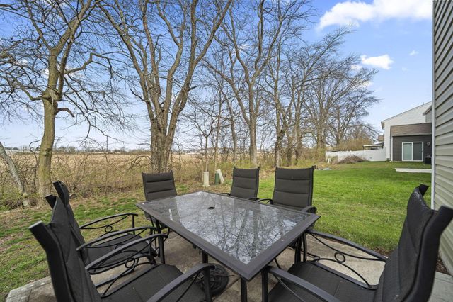 4405 Coble Glen Lane, Canal Winchester, OH 43110