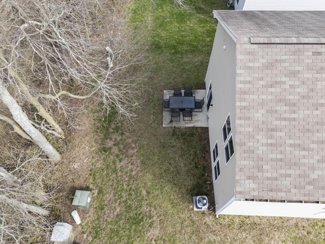 4405 Coble Glen Lane, Canal Winchester, OH 43110