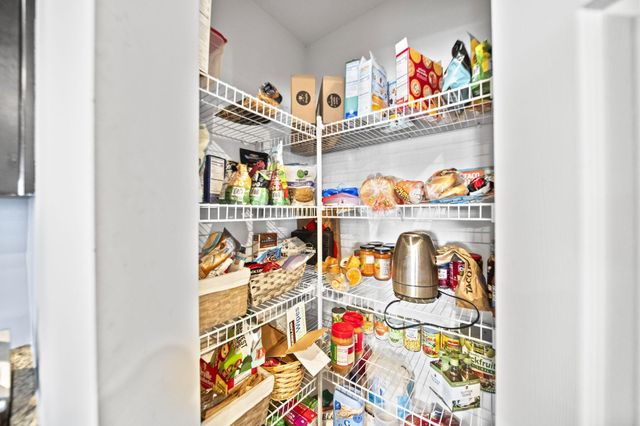 4405 Coble Glen Lane, Canal Winchester, OH 43110