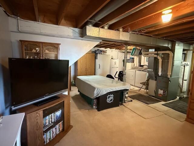 907 S University AVENUE, Beaver Dam, WI 53916