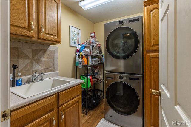 907 Plantation, Sikeston, MO 63801