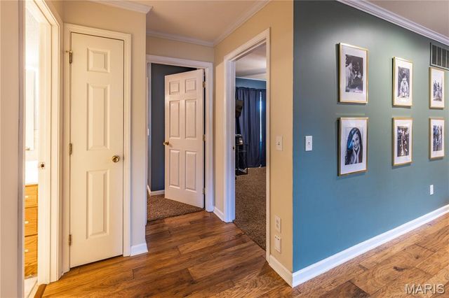 907 Plantation, Sikeston, MO 63801