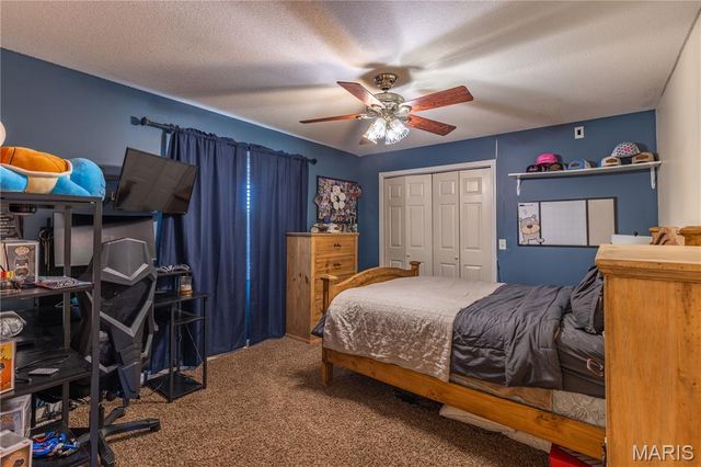 907 Plantation, Sikeston, MO 63801