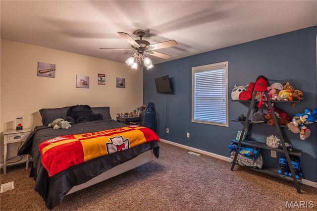 907 Plantation, Sikeston, MO 63801