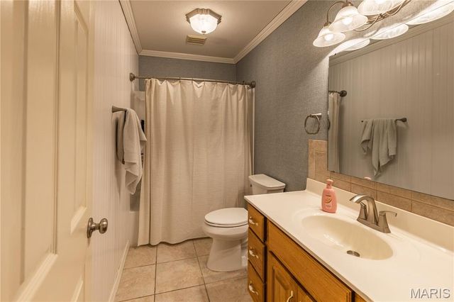 907 Plantation, Sikeston, MO 63801