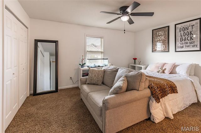 907 Plantation, Sikeston, MO 63801