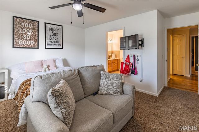 907 Plantation, Sikeston, MO 63801