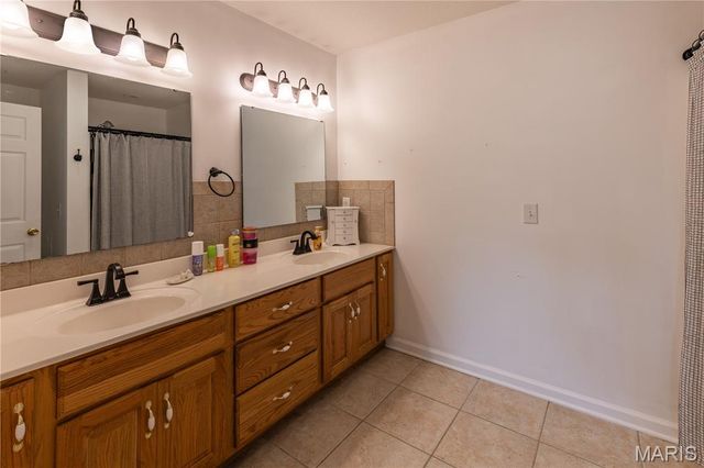 907 Plantation, Sikeston, MO 63801