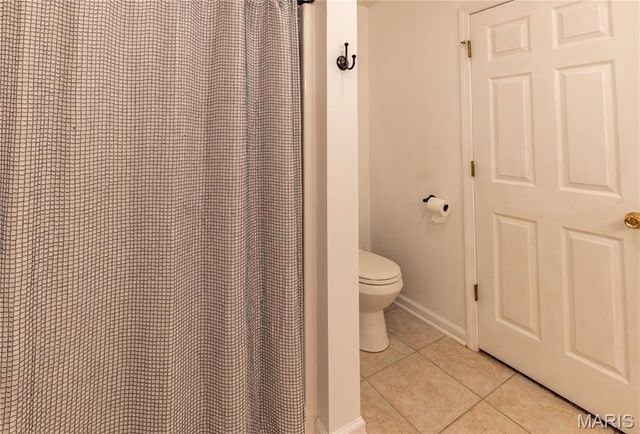 907 Plantation, Sikeston, MO 63801