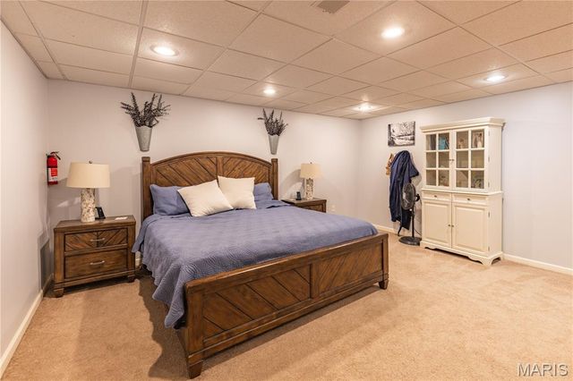 907 Plantation, Sikeston, MO 63801