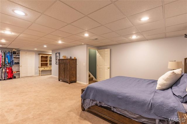 907 Plantation, Sikeston, MO 63801