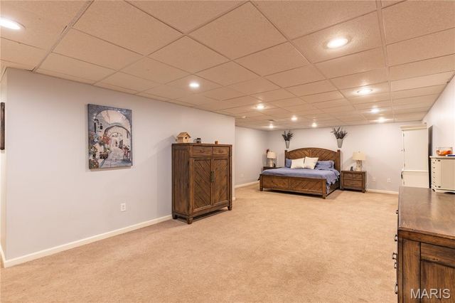 907 Plantation, Sikeston, MO 63801