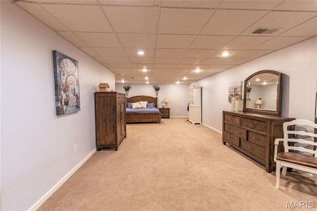 907 Plantation, Sikeston, MO 63801