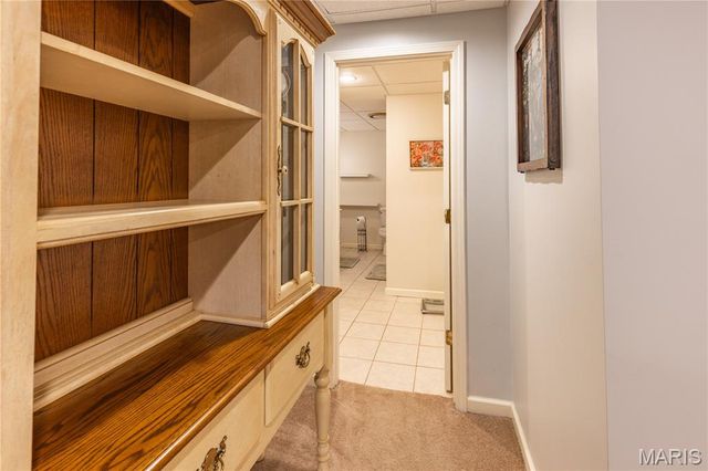 907 Plantation, Sikeston, MO 63801