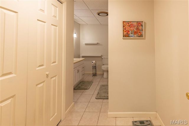 907 Plantation, Sikeston, MO 63801