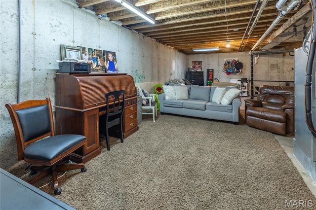 907 Plantation, Sikeston, MO 63801