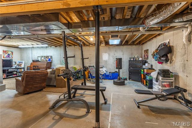 907 Plantation, Sikeston, MO 63801