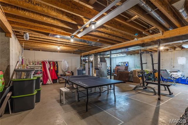 907 Plantation, Sikeston, MO 63801