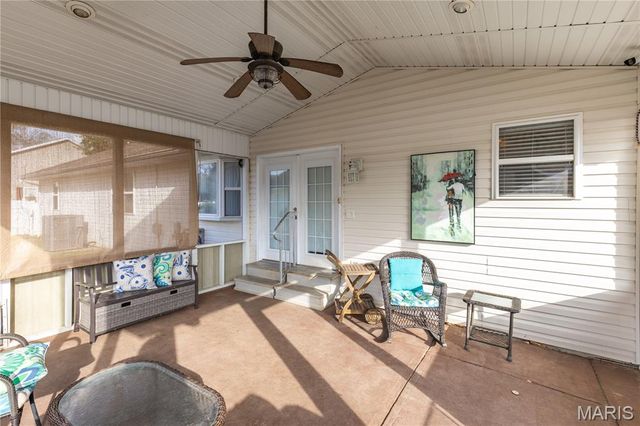 907 Plantation, Sikeston, MO 63801