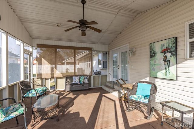 907 Plantation, Sikeston, MO 63801