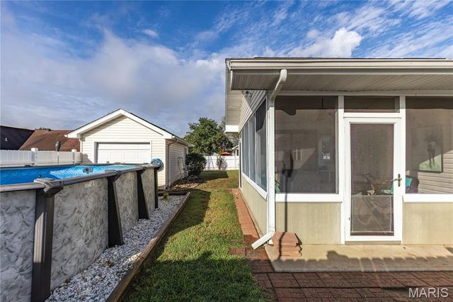 907 Plantation, Sikeston, MO 63801