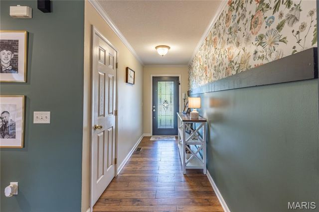 907 Plantation, Sikeston, MO 63801