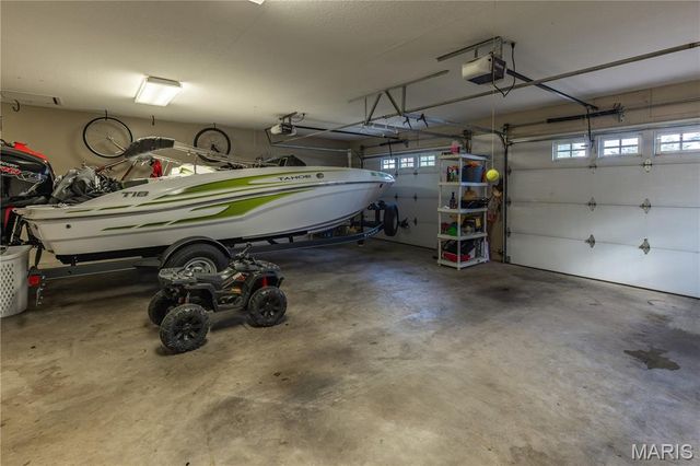 907 Plantation, Sikeston, MO 63801