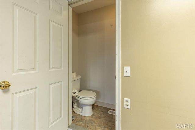 907 Plantation, Sikeston, MO 63801