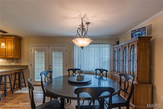 907 Plantation, Sikeston, MO 63801