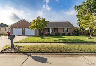 907 Plantation, Sikeston, MO 63801