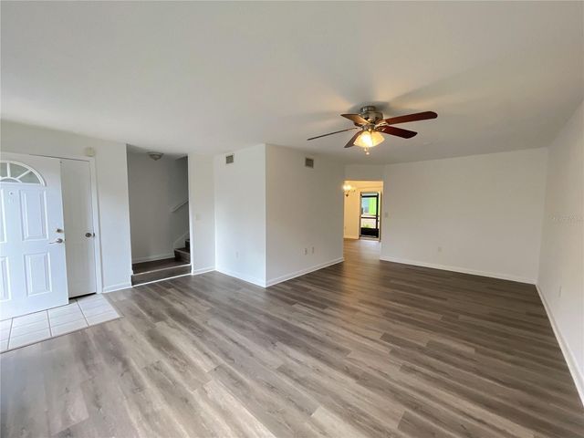 501 SW 75TH STREET C4, Gainesville, FL 32607