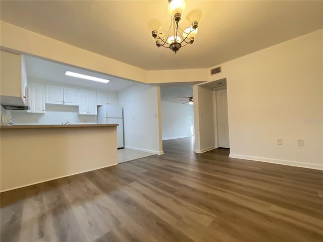 501 SW 75TH STREET C4, Gainesville, FL 32607