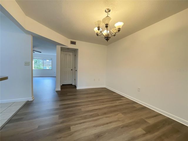 501 SW 75TH STREET C4, Gainesville, FL 32607