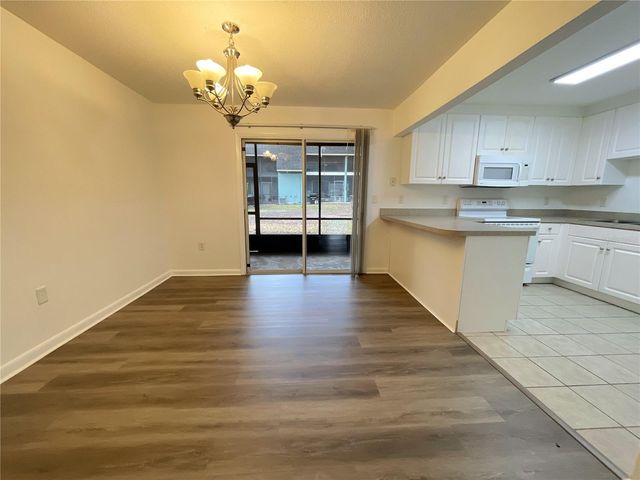 501 SW 75TH STREET C4, Gainesville, FL 32607