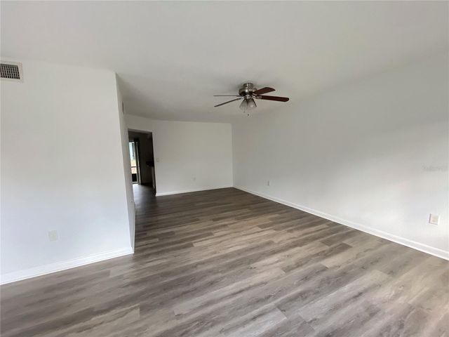 501 SW 75TH STREET C4, Gainesville, FL 32607