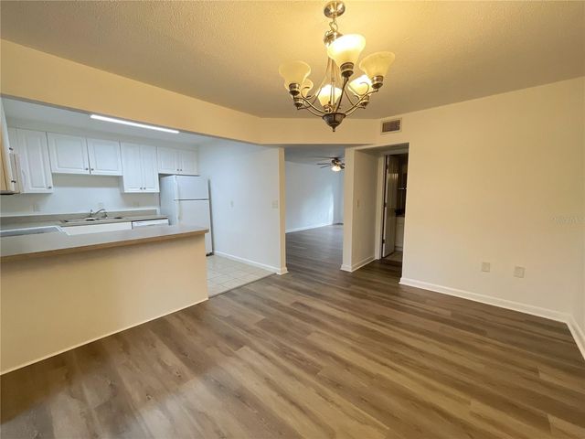 501 SW 75TH STREET C4, Gainesville, FL 32607