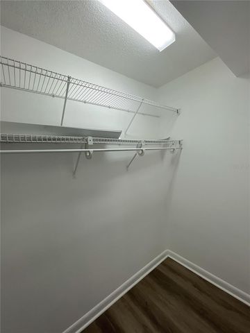 501 SW 75TH STREET C4, Gainesville, FL 32607