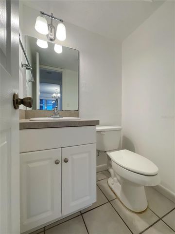 501 SW 75TH STREET C4, Gainesville, FL 32607