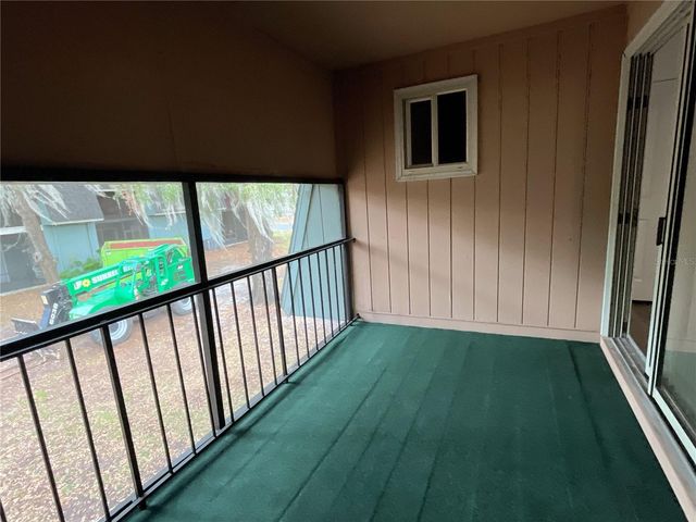 501 SW 75TH STREET C4, Gainesville, FL 32607