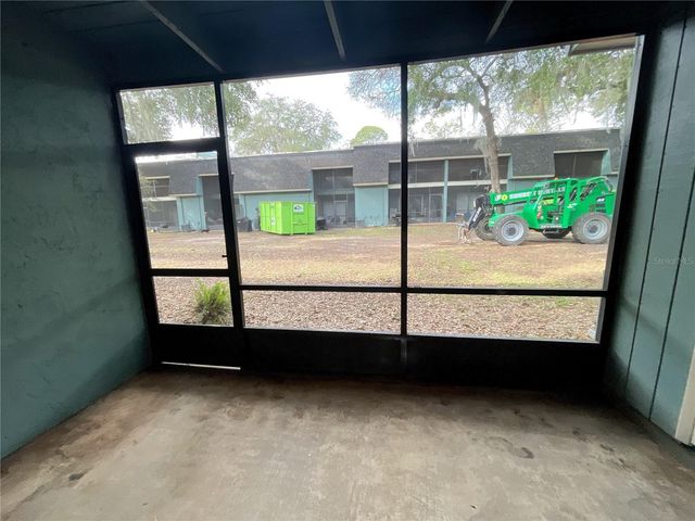 501 SW 75TH STREET C4, Gainesville, FL 32607