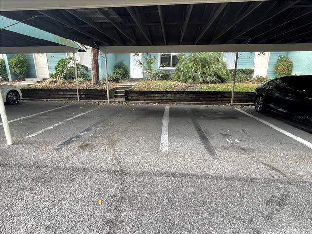 501 SW 75TH STREET C4, Gainesville, FL 32607