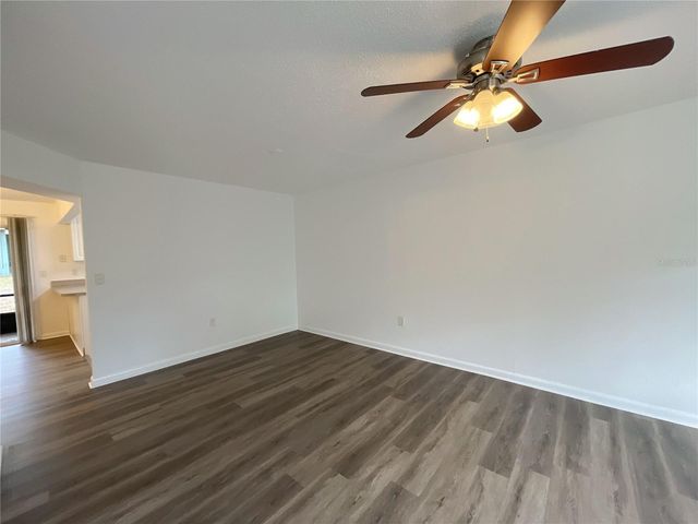 501 SW 75TH STREET C4, Gainesville, FL 32607