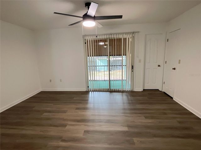 501 SW 75TH STREET C4, Gainesville, FL 32607