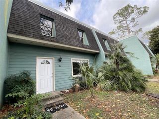 501 SW 75TH STREET C4, Gainesville, FL 32607