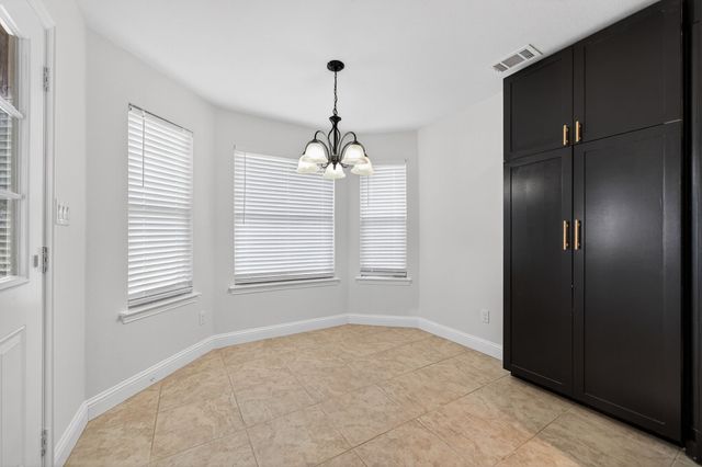 118 Vaughn Lane, Quinlan, TX 75474