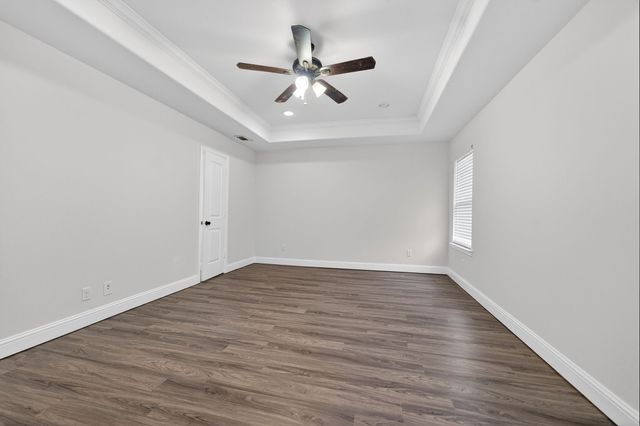 118 Vaughn Lane, Quinlan, TX 75474