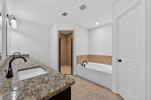 118 Vaughn Lane, Quinlan, TX 75474