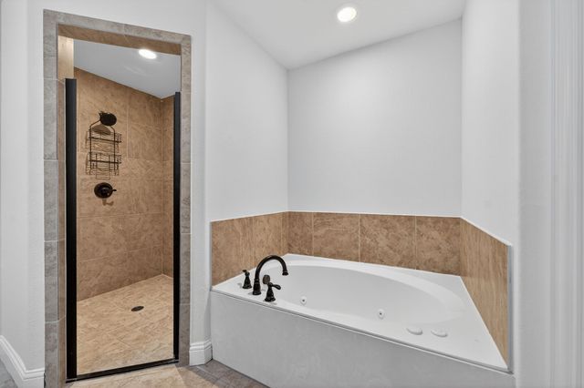 118 Vaughn Lane, Quinlan, TX 75474