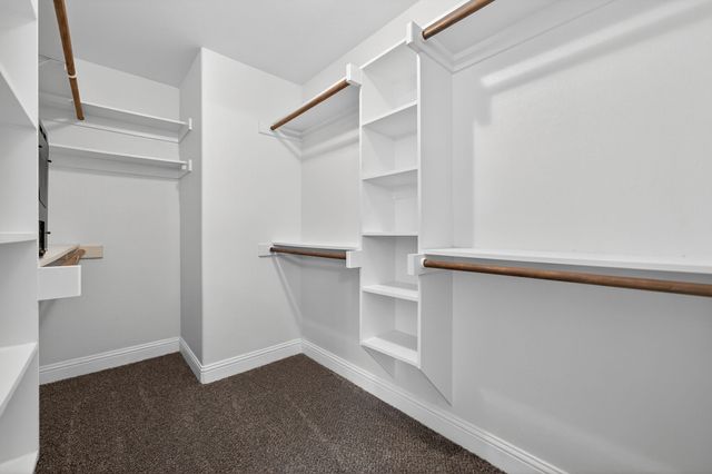 118 Vaughn Lane, Quinlan, TX 75474