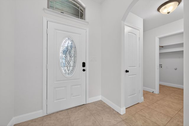 118 Vaughn Lane, Quinlan, TX 75474